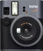 Fujifilm Instax Mini 41 PH EX D schwarz Produktbild-Vorschau 1