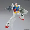 Gundam RX-78-2 Entry Grade 1/144 Model Kit Bandai Náhled obrázku produktu 4