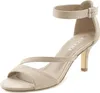 LASCANA Sandalette offener Schuh, Riemchensandalette, Produktbild-Vorschau 2