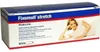 Fixomull Stretch, rekverband, 15 cm x 2 m, 1 stuk pleister Productafbeelding-voorbeeld 1