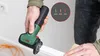 Bosch EasyCut&Grind - Winkelschleifer - schnurlos - 50 mm - Voir les images du produit 17