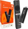 Xiaomi Mi TV Stick 4K Produktbild-Vorschau 27