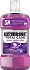 Bain de bouche Listerine Total Care Teeth Protection, 500 Voir les images du produit 1