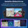 Per Peugeot 107 Citroen C1 Toyota Aygo 2005-2014 Carplay 7" Anteprima dell’immagine prodotto 14