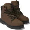 Bottes Dc Shoes Peary Tr Marron EU 43 Homme Marron EU 43 Voir les images du produit 1