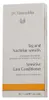 Dr. Hauschka Sensitive Care Conditioner Kuracja w ampułkach Náhled obrázku produktu 6