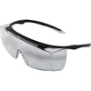 Uvex Schutzbrille Produktbild-Vorschau 2