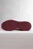Puma Schuhe Graviton, 38073829 Produktbild-Vorschau 9