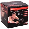 SPRINGOS AB Roller Ab Roller 2 kolieska s rukoväťou Ab Náhľad obrázku produktu 11