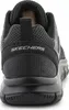 Skechers Sneakers 232698-BBK in Black color size 43 Podgląd zdjęcia produktu 64
