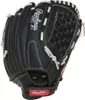 Gant de softball Rawlings RSB130GB série RSB Fastpitch 13 Voir les images du produit 2