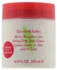 Elizabeth Arden Green Tea Honey Drops Lyche L Body Cr500 Produktbild-Vorschau 5