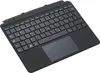 Microsoft Surface Go Type Cover Colors N Black DE/AT Náhled obrázku produktu 4