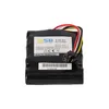 batteria vhbw compatibile con i tosaerba Gardena R160, Anteprima dell’immagine prodotto 9