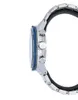OROLOGI SEIKO Mod. SSB345P1 Anteprima dell’immagine prodotto 13