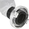 2"-Feuerwehrschlauch, 20 m, mit KD780-Anschluss Produktbild-Vorschau 11