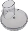 KENWOOD - Pokrywa misy miksera-FPP210/220/225/230/235 - Podgląd zdjęcia produktu 1