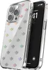 Celly GC2965ADI custodia per cellulare 15,5 cm (6.1") Cover Anteprima dell’immagine prodotto 4