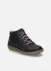 Josef Seibel Damen 85101-950-101 Neele 01 Stiefeletten Produktbild-Vorschau 21