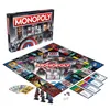 Hasbro - Monopoly - The Falcon and the Winter Soldier Produktbild-Vorschau 3