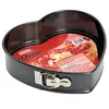 Kaiser Herz-Springform 25 cm Classic 3201000020 Anteprima dell’immagine prodotto 10