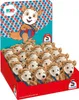 Schmidt Spiele PlŸsch Stofftier Bobo SiebenschlŠfer 12 cm Produktbild-Vorschau 2