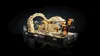 LEGO® Star Wars™ 75380 Mos Espa Glider Race - diorama Voir les images du produit 16