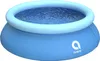 Avenli Prompt Set 168x51cm Pool, ohne Zubehör, blau Produktbild-Vorschau 1