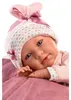 Llorens M740-14 Completo per bambola neonato NEW BORN, Anteprima dell’immagine prodotto 8