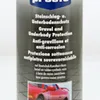 presto 306031 Steinschlag-Unterbodenschutz grau 500 ml Produktbild-Vorschau 14