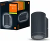 LEDVANCE Außenleuchte ENDURA BEAM Wall down GU10 Produktbild-Vorschau 9