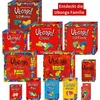 KOSMOS Ubongo! Classic Produktbild-Vorschau 8