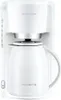Rowenta CT 3801 weiß Produktbild-Vorschau 6