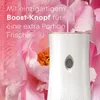 Glade Automatic Spray Nachfüller Luscious Cherry & Peony, Produktbild-Vorschau 6