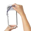 Boîte alimentaire hermétique 3.4l - Oxo - 11114000 - pop Voir les images du produit 5
