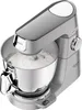 Kenwood KVL85.224SI, 7 l, Silber, 1200 W, 370 mm, 225 mm, Produktbild-Vorschau 2