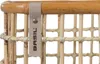 Fahrradkorb Basil Green Life Rattan M 39x29x22cm, natur Produktbild-Vorschau 14