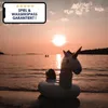 Best Sporting aufblasbares Schwimmtier Einhorn Produktbild-Vorschau 6