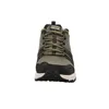 Skechers Wandelschoenen Escape Plan 51591/OLBK Schwarz / Produktbild-Vorschau 33