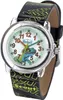Scout Kinderuhr 280305053 Crystal Lizard Produktbild-Vorschau 4