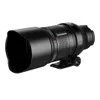Irix Dragonfly 150mm f/2.8 Makroobjektiv 1:1 für Sony E – Produktbild-Vorschau 3
