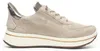 Damen Sneaker Sapporo 41 Produktbild-Vorschau 6