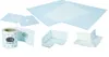 ARDEX SK12 TRICOM Dichtband  50 m Produktbild-Vorschau 2
