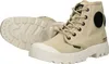 Palladium 77356 Pampa Hi HTG Supply - Damen Schuhe Produktbild-Vorschau 26