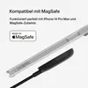Belkin SheerForce, Cover, Apple, iPhone 14 Pro Max, 17 cm Produktbild-Vorschau 7