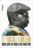 It Was All a Dream Produktbild-Vorschau 2