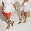 Birkenstock Gizeh Eva Khaki Normaal Voetbed - Loafers - Produktbild-Vorschau 51