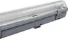 MÜLLER LICHT Feutr.leuchte IP65 2X18W 120CM Produktbild-Vorschau 18