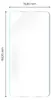 Bizon Glass Hydrogel Displayschutzfolie für Galaxy S23 Produktbild-Vorschau 2