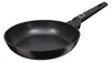 Berlinger Haus 24Cm Titánová Cesta Bh-6568 Primal Gloss Náhľad obrázku produktu 2